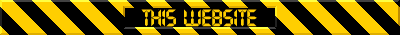 this website is under heavy construction